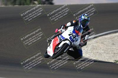 media/Oct-12-2025-CRA (Sun) [[e621380112]]/Races/Race 2/